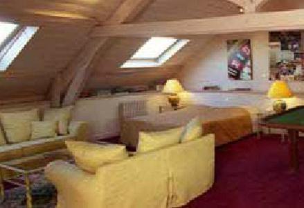 Le Relais Des Arcandiers Lohéac Δωμάτιο φωτογραφία