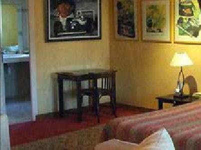 Le Relais Des Arcandiers Lohéac Δωμάτιο φωτογραφία